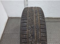  Пара шин 235/55 R20 Cadillac SRX 2009-2016 20714430 #2