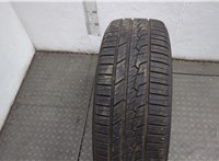  Пара шин 235/55 R20 Cadillac SRX 2009-2016 20714430 #1