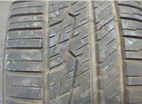  Пара шин 235/55 R20 Cadillac SRX 2009-2016 20714430 #4
