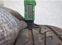  Пара шин 235/55 R20 Cadillac SRX 2009-2016 20714430 #3