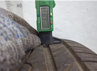  Пара шин 235/55 R20 Cadillac SRX 2009-2016 20714430 #6