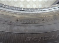 Пара шин 235/55 R20 Cadillac SRX 2009-2016 20714430 #5