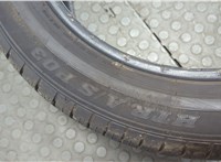  Пара шин 235/55 R20 Cadillac SRX 2009-2016 20714430 #8