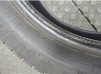  Пара шин 235/55 R20 Cadillac SRX 2009-2016 20714430 #7