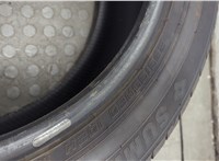  Пара шин 235/55 R20 Cadillac SRX 2009-2016 20714430 #10