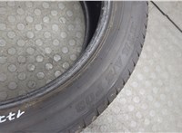  Пара шин 235/55 R20 Cadillac SRX 2009-2016 20714430 #9