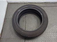  Пара шин 235/55 R20 Cadillac SRX 2009-2016 20714430 #12