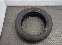  Пара шин 235/55 R20 Cadillac SRX 2009-2016 20714430 #11