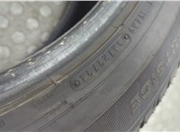  Пара шин 235/55 R20 Cadillac SRX 2009-2016 20714430 #14