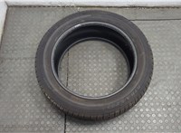  Пара шин 235/55 R20 Cadillac SRX 2009-2016 20714430 #13