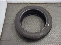  Пара шин 235/55 R20 Cadillac SRX 2009-2016 20714430 #15