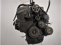  Форсунка топливная Honda Accord 7 2003-2007 11559326 #1