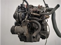  Форсунка топливная Honda Accord 7 2003-2007 11559326 #2