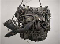  Форсунка топливная Honda Accord 7 2003-2007 11559326 #3