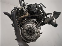  Форсунка топливная Honda Accord 7 2003-2007 11559326 #4