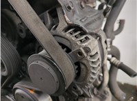  Форсунка топливная Honda Accord 7 2003-2007 11559326 #5