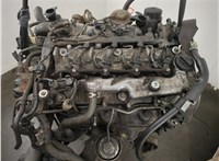  Форсунка топливная Honda Accord 7 2003-2007 11559326 #6