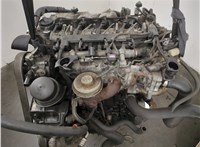  Форсунка топливная Honda Accord 7 2003-2007 11559326 #7