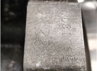  Форсунка топливная Honda Accord 7 2003-2007 11559326 #8