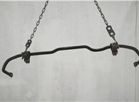  Стабилизатор подвески (поперечной устойчивости) Volkswagen Jetta 6 2010-2018 20714444 #1