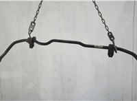  Стабилизатор подвески (поперечной устойчивости) Volkswagen Jetta 6 2010-2018 20714444 #2