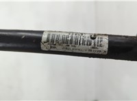  Стабилизатор подвески (поперечной устойчивости) Volkswagen Jetta 6 2010-2018 20714444 #3