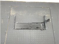 5N0317019C Радиатор АКПП Volkswagen Tiguan 2011-2018 20714446 #1