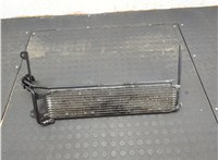 5N0317019C Радиатор АКПП Volkswagen Tiguan 2011-2018 20714446 #2