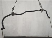  Стабилизатор подвески (поперечной устойчивости) Volkswagen Tiguan 2011-2016 20714452 #1