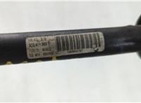  Стабилизатор подвески (поперечной устойчивости) Volkswagen Tiguan 2011-2016 20714452 #2