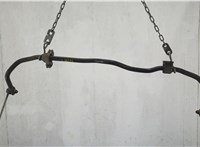  Стабилизатор подвески (поперечной устойчивости) Volkswagen Tiguan 2011-2016 20714452 #3