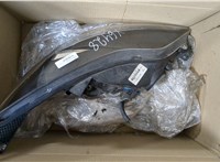  Фара (передняя) Ford Focus 3 2011-2015 20714453 #2