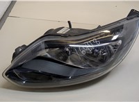  Фара (передняя) Ford Focus 3 2011-2015 20714453 #1