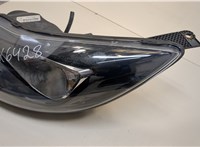  Фара (передняя) Ford Focus 3 2011-2015 20714453 #3