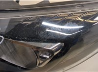  Фара (передняя) Ford Focus 3 2011-2015 20714453 #4