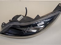  Фара (передняя) Ford Focus 3 2011-2015 20714453 #5