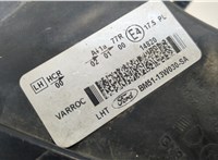  Фара (передняя) Ford Focus 3 2011-2015 20714453 #6