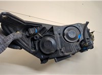  Фара (передняя) Ford Focus 3 2011-2015 20714453 #7