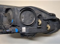  Фара (передняя) Ford Focus 3 2011-2015 20714453 #8