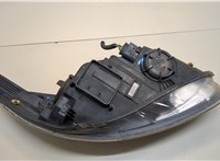  Фара (передняя) Ford Focus 3 2011-2015 20714453 #9