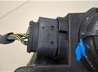  Фара (передняя) Ford Focus 3 2011-2015 20714453 #10