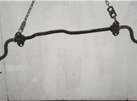  Стабилизатор подвески (поперечной устойчивости) KIA Optima 4 2012-2020 20714456 #1