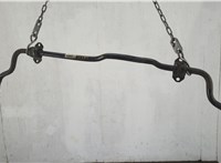  Стабилизатор подвески (поперечной устойчивости) KIA Optima 4 2012-2020 20714456 #2