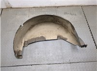  Защита арок (подкрылок) Citroen Berlingo 2008-2012 20714459 #1