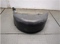  Защита арок (подкрылок) Citroen Berlingo 2008-2012 20714459 #2