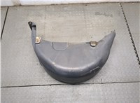  Защита арок (подкрылок) Citroen Berlingo 2008-2012 20714459 #3