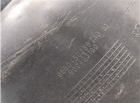  Защита арок (подкрылок) Citroen Berlingo 2008-2012 20714459 #4