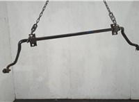  Стабилизатор подвески (поперечной устойчивости) Volvo S60 2000-2009 20714464 #1