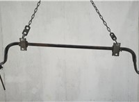  Стабилизатор подвески (поперечной устойчивости) Volvo S60 2000-2009 20714464 #2