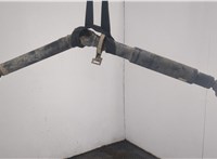  Кардан Land Rover Range Rover 3 (LM) 2002-2012 20714481 #1